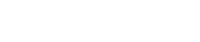 Vonovia